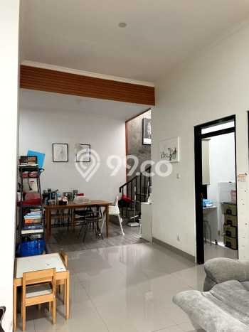 Dijual Rumah 2 Kamar Lokasi Strategis Bagus dan Strategis di Arcamanik Dijual Rumah 2 Kamar Lokasi Strategis Bagus dan Strategis di Arcamanik