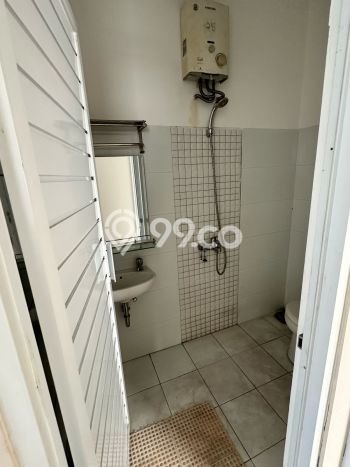 Dijual Rumah Modern 4 KT di Cigadung, Bandung Dijual Rumah Modern 4 KT di Cigadung, Bandung