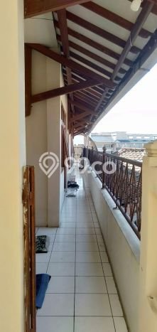 Dijual Rumah Mewah Elegan Dengan View Eksklusif di Dago, Bandung Dijual Rumah Mewah Elegan Dengan View Eksklusif di Dago, Bandung
