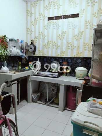 Dijual Rumah 2 Kamar Lokasi Strategis Bagus dan Strategis di Kiaracondong Dijual Rumah 2 Kamar Lokasi Strategis Bagus dan Strategis di Kiaracondong