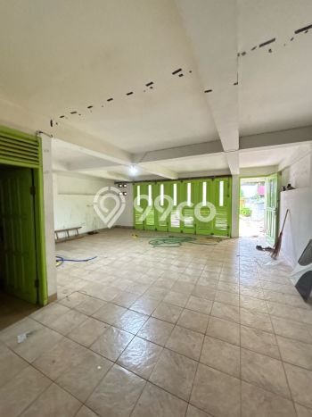 Dijual Rumah Mewah Elegan Dengan View Eksklusif di Cigadung, Bandung Dijual Rumah Mewah Elegan Dengan View Eksklusif di Cigadung, Bandung