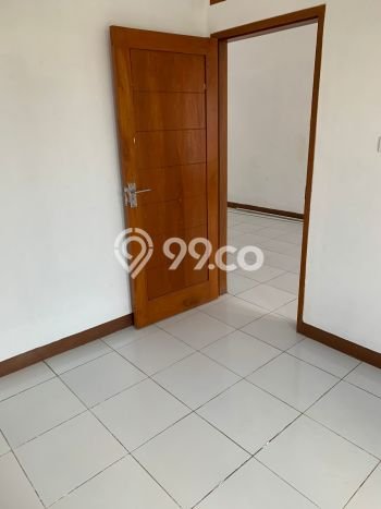Rumah Murah LT 72m2 di Padasuka Akses Mudah Rumah Murah LT 72m2 di Padasuka Akses Mudah