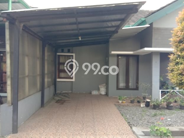 Rumah Bagus area , Bandung, LT 165m2m², Luas Bangunan 65m2m² Rumah Bagus area , Bandung, LT 165m2m², Luas Bangunan 65m2m²
