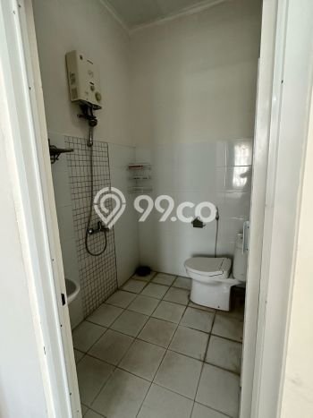Dijual Rumah Modern 4 KT di Cigadung, Bandung Dijual Rumah Modern 4 KT di Cigadung, Bandung