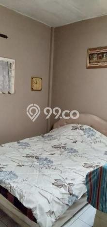 Dijual Rumah Mewah Elegan Dengan View Eksklusif di Dago, Bandung Dijual Rumah Mewah Elegan Dengan View Eksklusif di Dago, Bandung