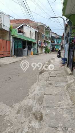 Dijual Rumah 2 Kamar Lokasi Strategis Bagus dan Strategis di Kiaracondong Dijual Rumah 2 Kamar Lokasi Strategis Bagus dan Strategis di Kiaracondong