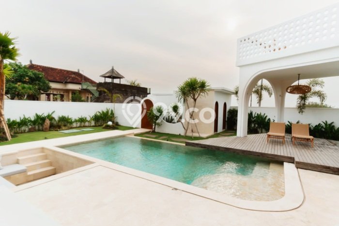 Dijual Rumah Elit Exclusive di Kerambitan, Tabanan Dijual Rumah Elit Exclusive di Kerambitan, Tabanan