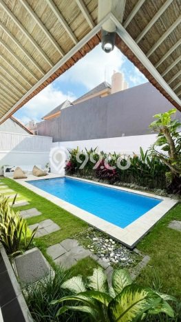 For Sale! Luxury House LT 300m2 Desain Modern di canggu For Sale! Luxury House LT 300m2 Desain Modern di canggu