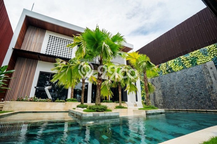 Hot Offer Hunian Premium Ideal dan Luas di Ubud, Gianyar Hot Offer Hunian Premium Ideal dan Luas di Ubud, Gianyar