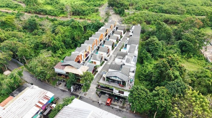 KESEMPATAN TERBAIK! Tersedia KPR Rumah Modern lokasi Beraban, Tabanan, LT 140m² LB 150m² KESEMPATAN TERBAIK! Tersedia KPR Rumah Modern lokasi Beraban, Tabanan, LT 140m² LB 150m²