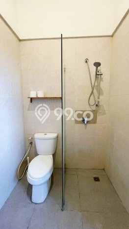 For Sale! Luxury House LT 300m2 Desain Modern di canggu For Sale! Luxury House LT 300m2 Desain Modern di canggu