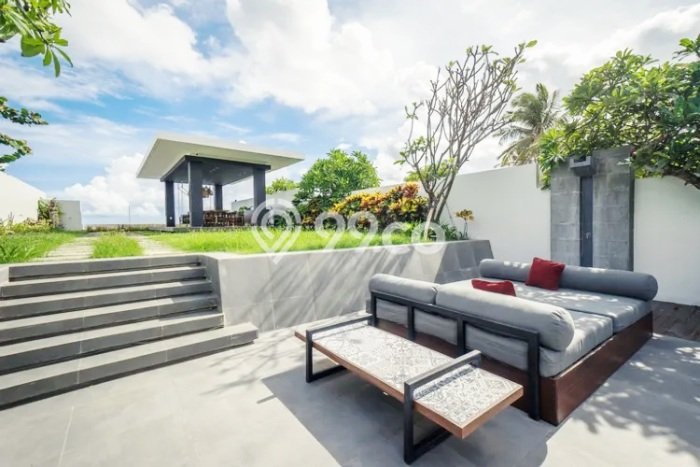Rumah Luxury Modern Tanpa Renovasi di Ketewel Gianyar Rumah Luxury Modern Tanpa Renovasi di Ketewel Gianyar