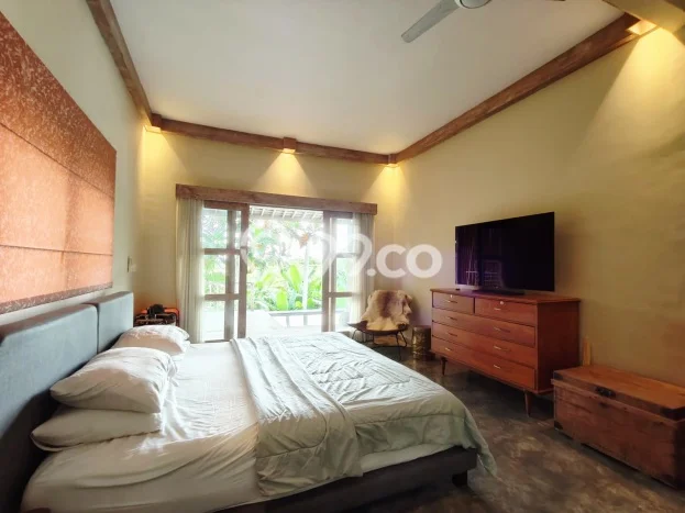 Rumah Elit LB 150m2 Siap Pakai Desain Elegan di Ketewel, Gianyar Rumah Elit LB 150m2 Siap Pakai Desain Elegan di Ketewel, Gianyar