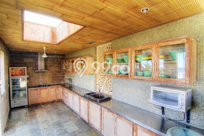 Rumah Luxury Modern Tanpa Renovasi di Antap Tabanan Rumah Luxury Modern Tanpa Renovasi di Antap Tabanan