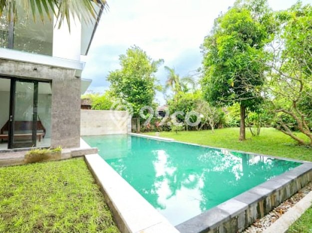 HARGA MENARIK! Vila di , Luas 1467m2m², Lingkungan Asri dan nyaman HARGA MENARIK! Vila di , Luas 1467m2m², Lingkungan Asri dan nyaman