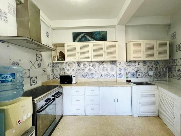 Rumah LT 307m² area Kerobokan, Dekat Kerobokan, Badung, Badung Rumah LT 307m² area Kerobokan, Dekat Kerobokan, Badung, Badung