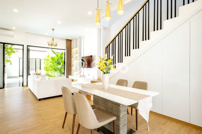 Investasi Menjanjikan! Vila Kawasan , Dimensi 135m2m², Lokasi Premium Investasi Menjanjikan! Vila Kawasan , Dimensi 135m2m², Lokasi Premium