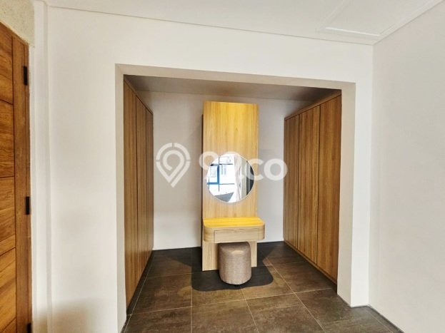 Rumah Elit Modern Siap Huni di Umalas Badung Rumah Elit Modern Siap Huni di Umalas Badung