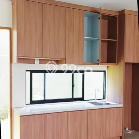 Rumah Luxury Modern Tanpa Renovasi di Sanur Denpasar Rumah Luxury Modern Tanpa Renovasi di Sanur Denpasar