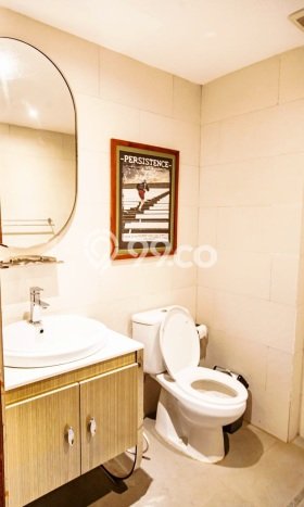 Rumah Luxury Modern Tanpa Renovasi di Bedugul Tabanan Rumah Luxury Modern Tanpa Renovasi di Bedugul Tabanan