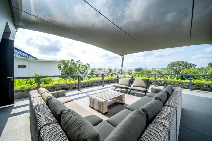 Jual Rumah Mewah Megah Dengan View Cantik di Munggu, Badung Jual Rumah Mewah Megah Dengan View Cantik di Munggu, Badung