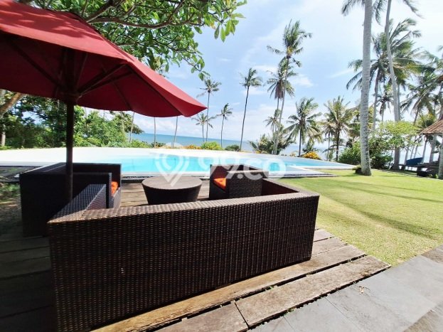 Rumah Luxury Modern Tanpa Renovasi di Antap Tabanan Rumah Luxury Modern Tanpa Renovasi di Antap Tabanan