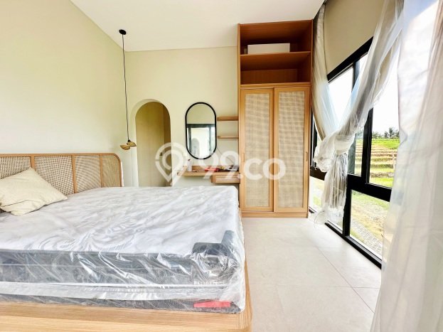 Dijual Rumah Luas Elegan Dengan View Cantik di Nyanyi, Badung Dijual Rumah Luas Elegan Dengan View Cantik di Nyanyi, Badung