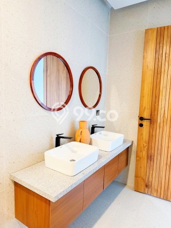 Dijual Rumah Mewah Elegan Dengan View Eksklusif di canggu, Badung Dijual Rumah Mewah Elegan Dengan View Eksklusif di canggu, Badung