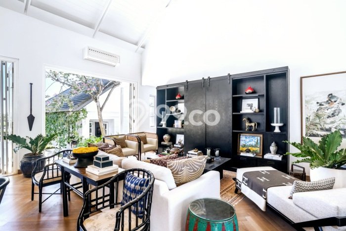 Properti Potensial! Vila di , Luas 1100m2m², Hasil Tinggi untuk investasi Properti Potensial! Vila di , Luas 1100m2m², Hasil Tinggi untuk investasi