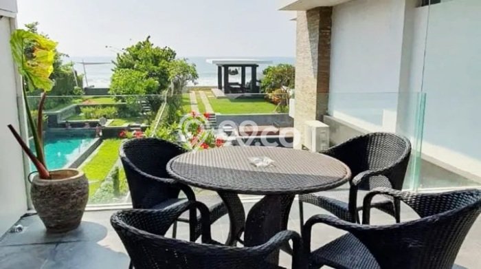 Rumah Luxury Modern Tanpa Renovasi di Ketewel Gianyar Rumah Luxury Modern Tanpa Renovasi di Ketewel Gianyar