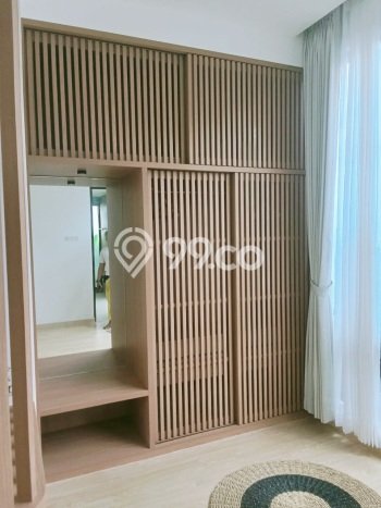 For Sale! Premium House LT 260m2 Desain Modern di canggu For Sale! Premium House LT 260m2 Desain Modern di canggu