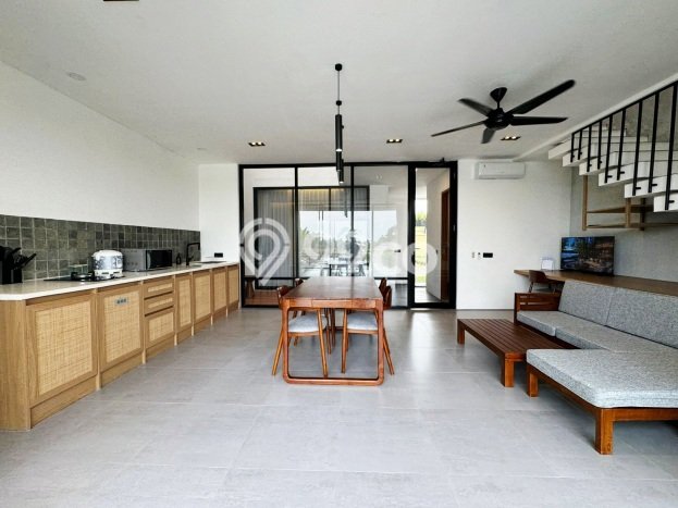 Dijual Hunian Mewah dengan Fasilitas Sekitar Lengkap di Ubud, Gianyar Dijual Hunian Mewah dengan Fasilitas Sekitar Lengkap di Ubud, Gianyar