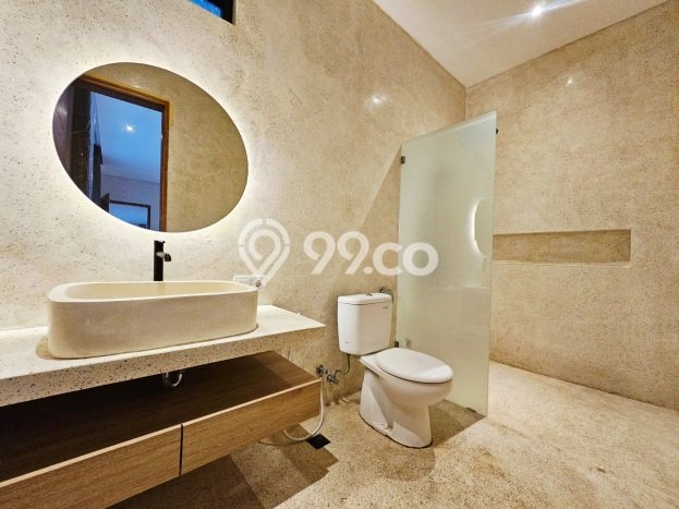 Dijual Rumah Luas Elegan Dengan View Cantik di Umalas, Badung Dijual Rumah Luas Elegan Dengan View Cantik di Umalas, Badung
