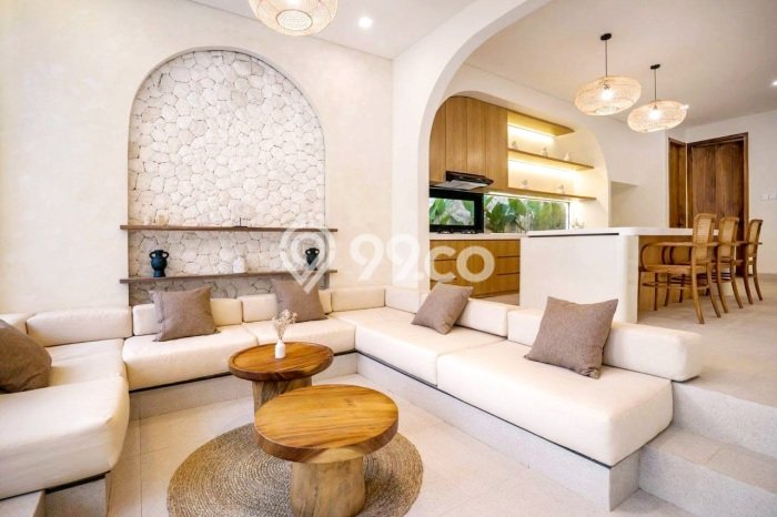 KESEMPATAN EMAS! Vila Kawasan , Area 275m2m², Area Berkembang dengan prospek naik KESEMPATAN EMAS! Vila Kawasan , Area 275m2m², Area Berkembang dengan prospek naik
