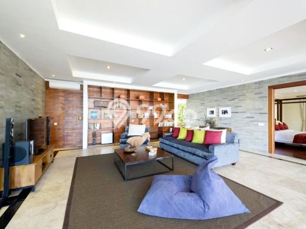 Rumah Eksklusif Dijual LT 1500m2 di Candi Dasa, Karangasem Rumah Eksklusif Dijual LT 1500m2 di Candi Dasa, Karangasem
