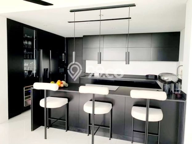 PROMO TERBATAS! Rumah Berkualitas di , Badung, Luas 550m2m² Bangunan 250m2m² PROMO TERBATAS! Rumah Berkualitas di , Badung, Luas 550m2m² Bangunan 250m2m²