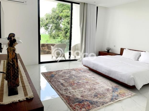 PROMO TERBATAS! Rumah Berkualitas di , Badung, Luas 550m2m² Bangunan 250m2m² PROMO TERBATAS! Rumah Berkualitas di , Badung, Luas 550m2m² Bangunan 250m2m²