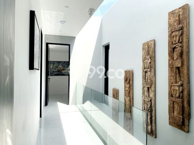 PROMO TERBATAS! Rumah Berkualitas di , Badung, Luas 550m2m² Bangunan 250m2m² PROMO TERBATAS! Rumah Berkualitas di , Badung, Luas 550m2m² Bangunan 250m2m²