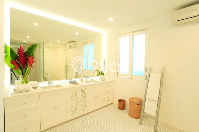 Rumah Mewah LB 1034m2 Siap Huni Desain Elegan di Ketewel, Gianyar Rumah Mewah LB 1034m2 Siap Huni Desain Elegan di Ketewel, Gianyar