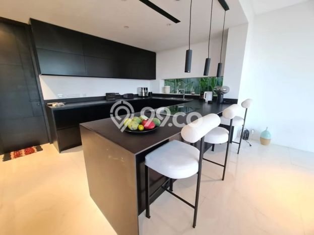 PROMO TERBATAS! Rumah Berkualitas di , Badung, Luas 550m2m² Bangunan 250m2m² PROMO TERBATAS! Rumah Berkualitas di , Badung, Luas 550m2m² Bangunan 250m2m²