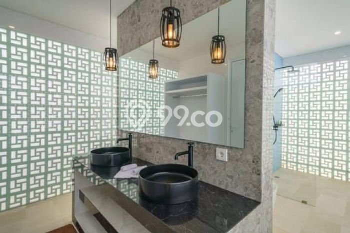 Hunian Elit LB 1200m2 Siap Huni Desain Elegan di Beraban, Tabanan Hunian Elit LB 1200m2 Siap Huni Desain Elegan di Beraban, Tabanan