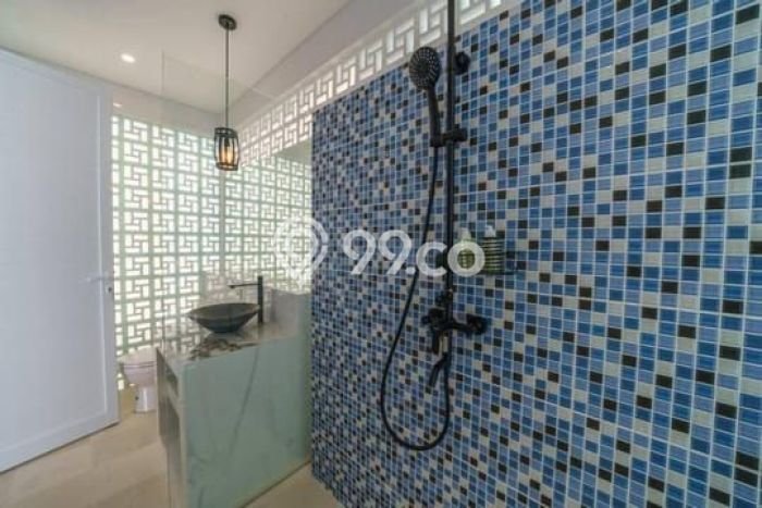 Hunian Elit LB 1200m2 Siap Huni Desain Elegan di Beraban, Tabanan Hunian Elit LB 1200m2 Siap Huni Desain Elegan di Beraban, Tabanan