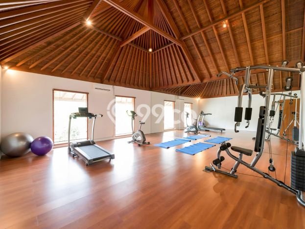 Rumah Eksklusif Dijual LT 1500m2 di Candi Dasa, Karangasem Rumah Eksklusif Dijual LT 1500m2 di Candi Dasa, Karangasem
