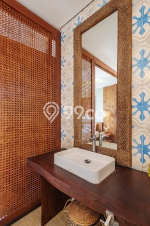 Dijual Rumah Mewah Exclusive di Ubud, Gianyar Dijual Rumah Mewah Exclusive di Ubud, Gianyar