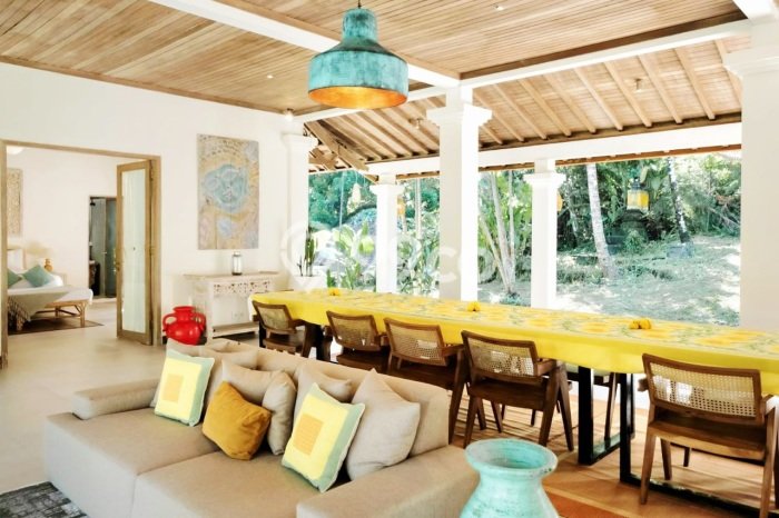 Dijual Rumah Premium dengan Fasilitas Sekitar Lengkap di Ubud, Gianyar Dijual Rumah Premium dengan Fasilitas Sekitar Lengkap di Ubud, Gianyar