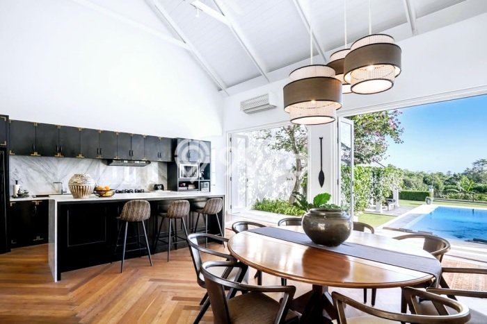 Properti Potensial! Vila di , Luas 1100m2m², Hasil Tinggi untuk investasi Properti Potensial! Vila di , Luas 1100m2m², Hasil Tinggi untuk investasi