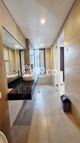 KESEMPATAN TERBAIK! Tersedia KPR Rumah Modern lokasi Beraban, Tabanan, LT 140m² LB 150m² KESEMPATAN TERBAIK! Tersedia KPR Rumah Modern lokasi Beraban, Tabanan, LT 140m² LB 150m²