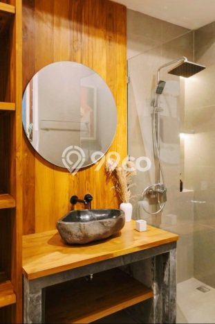 Rumah Minimalis 2 Kamar LT 100m2 di Ketewel Rumah Minimalis 2 Kamar LT 100m2 di Ketewel