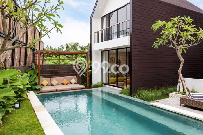 Jual Rumah Luas Megah Dengan View Cantik di Saba, Gianyar Jual Rumah Luas Megah Dengan View Cantik di Saba, Gianyar