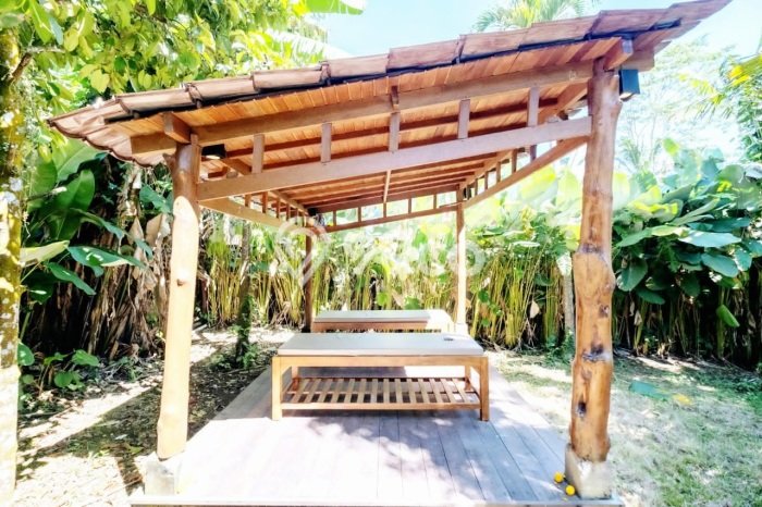 Dijual Rumah Premium dengan Fasilitas Sekitar Lengkap di Ubud, Gianyar Dijual Rumah Premium dengan Fasilitas Sekitar Lengkap di Ubud, Gianyar
